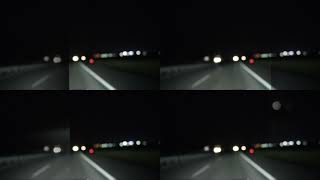 Alexandra Savior - Audeline