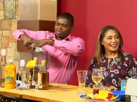 download lagu mp3 mp4 Belize Cocktail, download lagu Belize Cocktail gratis, unduh video klip Belize Cocktail