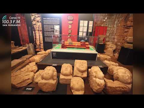 Trinidad, Itapúa: Misiones Jesuíticas, Patrimonio UNESCO y futuro turístico