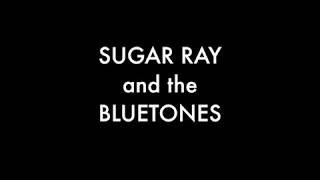 Sugar Ray and the Bluetones - featuring Kid Bangham