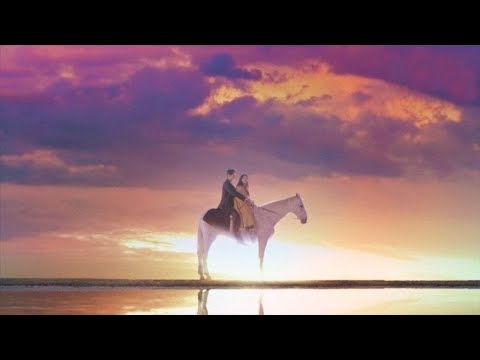 My love by Gummy, in 7 different versions for 2 hours, The King : Eternal Monarch OST 11 + video