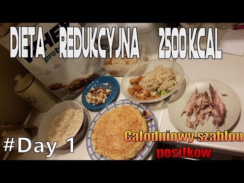 Trening mięśnie stabilizujące Ćwiczenia na mięśnie klatki piersiowej mężczyzny