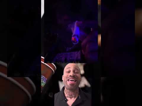 Semi Homie is💥🔫&KILLED after Cruddy Murda gave him MoneybagKZ 100k chain😳 #barbarasontv #rapnews