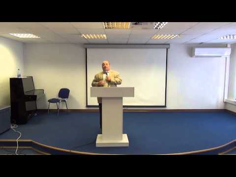 Цвор С П 14.08.2015