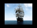Mark Knopfler - Sailing To Philadelphia 