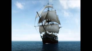 Mark Knopfler - Sailing To Philadelphia ⛵