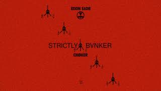 Boys Noize - "Chøker" [Official Audio]