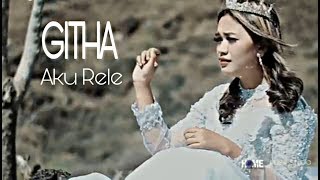 Download lagu GITHA Aku Rele Lagu sasak terbaru 2019 mp3
