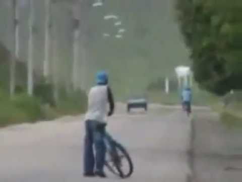 Little Killah - Amsterdam