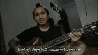 Curtis Stigers - To Be Loved (cover)