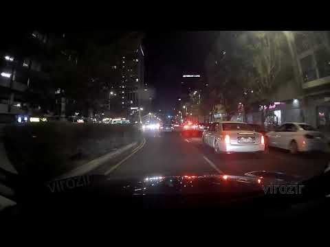 #asot510 - a state of trance 510 - armin van buuren #asot #510