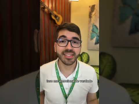 Presidente Médici e suas contradições 