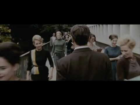 A Single Man (2010) Official Trailer