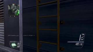 【Bo2】芋力学から学ぶ立って回る照準偏差値