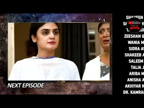 Kalank | 2nd last Episode 50 Teaser | Geo Tv |YouTube Trend Official