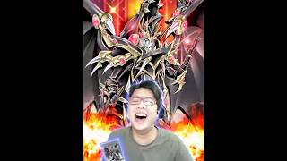 กูนกลับอย่างเหนือชั้น | Yu-Gi-Oh! Master Duel #shorts