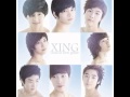 XING - My Girl [Thai Version] 
