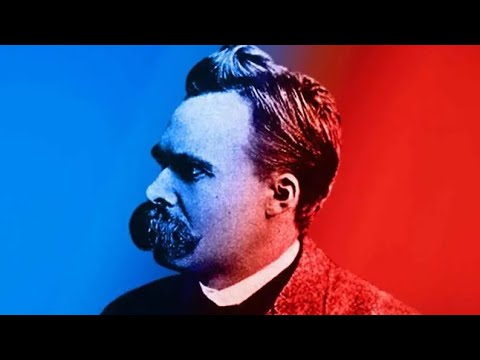 pourquoi la philosophie