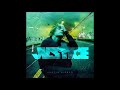 Clean Justin Bieber Peaches Feat Daniel Caesar GIVEON