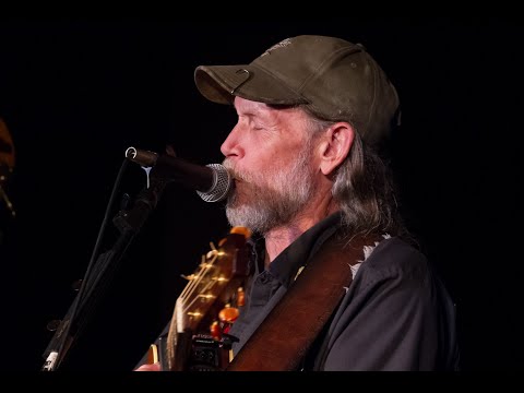 Tuck Pence " Buddy Archer"