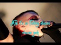 mOBSCENE - Marilyn Manson [Lyrics, Video w/ pic ...