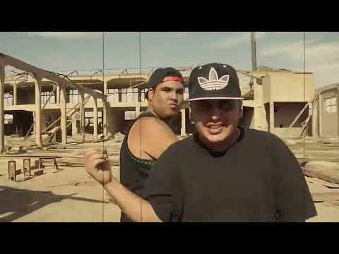 ESCUPIENDO MIERDA - MALDITO PETTYSO FT FUCK WILLY - VIDEOCLIPS