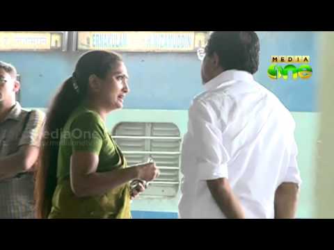 download lagu mp3 mp4 Deepthi Mary Varghese, download lagu Deepthi Mary Varghese gratis, unduh video klip Deepthi Mary Varghese