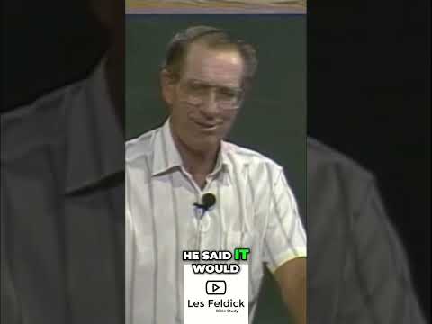 Rich Man's Salvation: What Jesus REALLY Said! #shorts