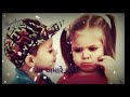 Gujarati Gazal Whatsapp Status Udit Narayan Prem Amare Karvo