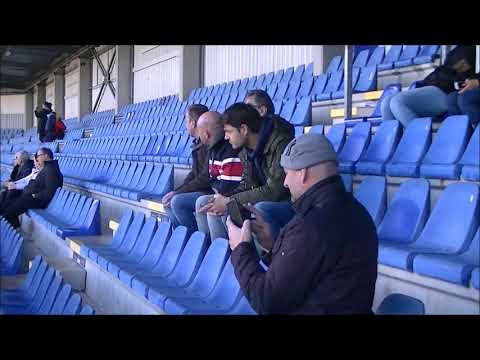 30-11-2019 RBC O13-1 - JVOZ O13-2