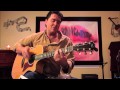 Neil Dover "FloraBama Time" 