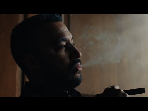 MARTTEIN, Tomás Rebord -  LA INTERVENCIÓN