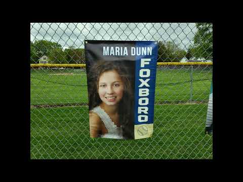 Thumbnail for Varsity Girls Softball vs Stoughton 2019