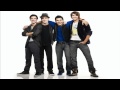 Big Time Rush Song [Lyrics] 