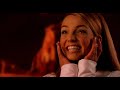 Britney Spears Oops I Did It Again MI3 Vs Ospinas Crossover Mix 4K 60fps AI Upscale