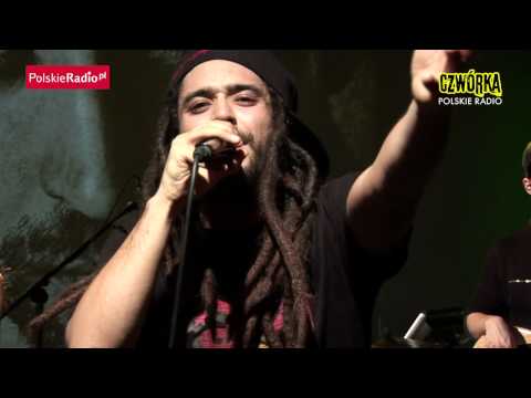 Mesajah: Każdego dnia (Czwórka)