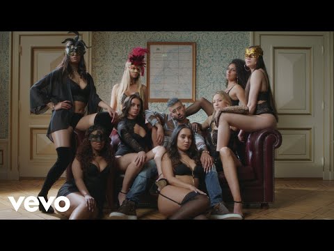 F1rstman - Anoniem ft. Eves Laurent (Prod by. Givano & Pyramids)