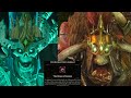What Happens When Nagash Retrieves His Crown From Azhag