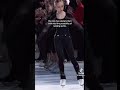 The only 2 skaters with the possibility of landing quints#yuzuruhanyu #figureskating #japan #russia