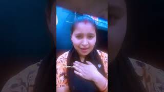 Download lagu Ase bat kya mujhme jo mujhe par @# short video #######.... mp3 Download lagu Ase bat kya mujhme jo mujhe par @# short video #######.... mp3