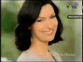 VIVA Polska Reklama 27 04 2009
