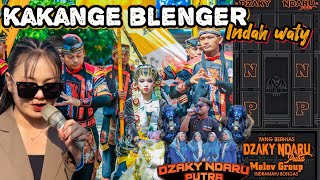 Download lagu KAKANGE BLENGER - INDAH WATY | DZAKY NDARU PUTRA | DNP mp3 Download lagu KAKANGE BLENGER - INDAH WATY | DZAKY NDARU PUTRA | DNP mp3