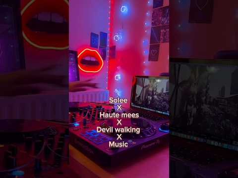 Zebra X Nervo X Mark knight X Madonna electronic mix 2023