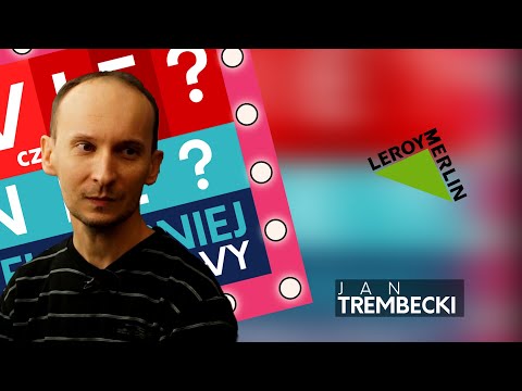 Teleturniej "Wie czy Nie?" #8