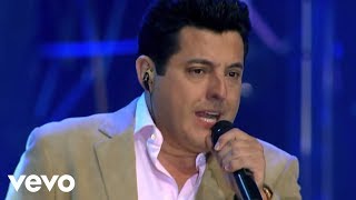 Bruno &amp; Marrone - Juras de Amor (Ao Vivo)