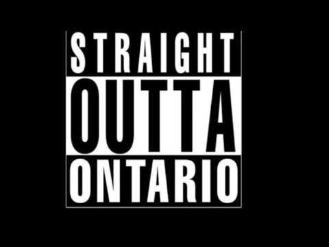 YOUNG NITE....IN MY BLOOD