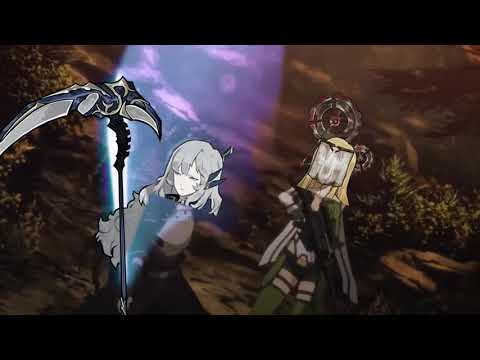 Blue Reverberation Vs Fullstop Office