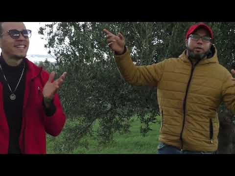 🔥 NES GELO FINA_الناس ڨالو فينا 🔥