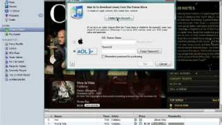 How to buy movies, music and more on iTunes