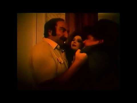 Гениальная идея - Фрагмент  (1991)